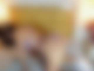 keimiricci's Live Sex Cam Show