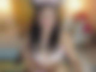 keimiricci's Live Sex Cam Show