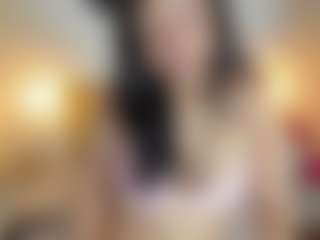 keimiricci's Live Sex Cam Show