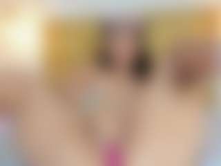 keimiricci's Live Sex Cam Show