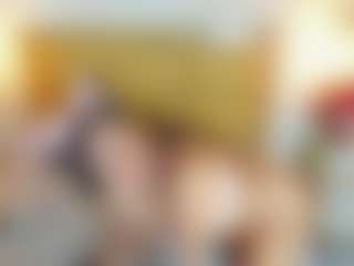 keimiricci's Live Sex Cam Show