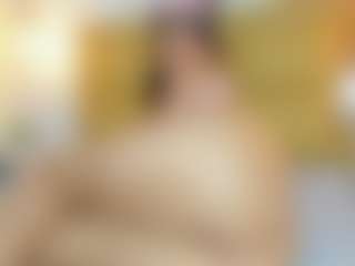 keimiricci's Live Sex Cam Show