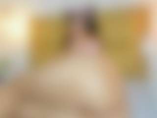 keimiricci's Live Sex Cam Show
