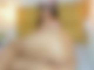 keimiricci's Live Sex Cam Show