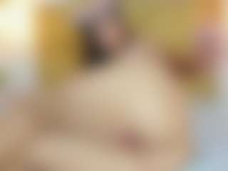 keimiricci's Live Sex Cam Show