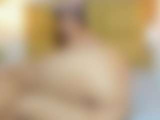 keimiricci's Live Sex Cam Show