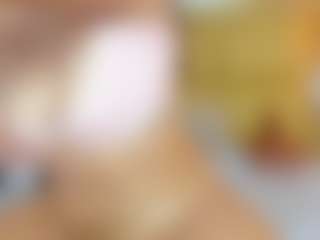 Live cam show with keimiricci - Tattoos Black on Dolls Live