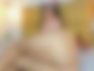 keimiricci's Live Sex Cam Show