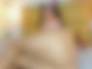 keimiricci's Live Sex Cam Show