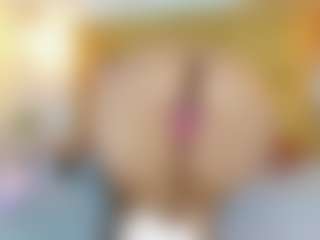 Live cam show with keimiricci - Ebony on Cam Slut | colombia