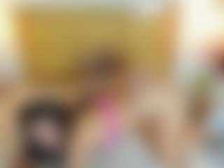 Live cam show with keimiricci - Hairy Pussy on Strip Flash - Live Sex Shows