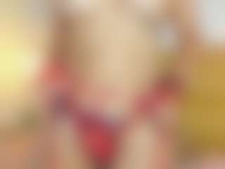 Live cam show with keimiricci - Ebony HD on Camsoda