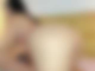 Live cam show with keimiricci - Facefuck on Camsoda