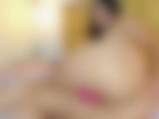 Live cam show with keimiricci - Ebony HD on Camsoda | colombia