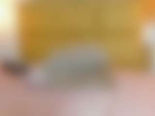 Live cam show with keimiricci - Facefuck on Camsoda