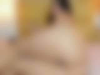 keimiricci's Live Sex Cam Show