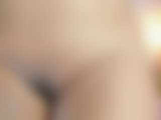 keimiricci's Live Sex Cam Show