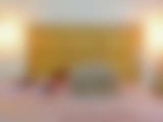 keimiricci's Live Sex Cam Show