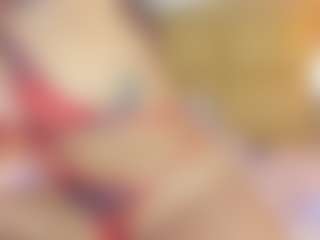 keimiricci's Live Sex Cam Show