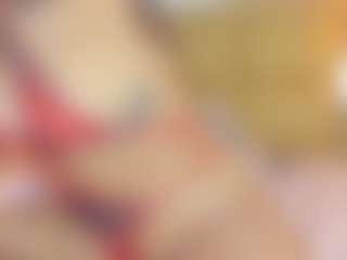 keimiricci's Live Sex Cam Show