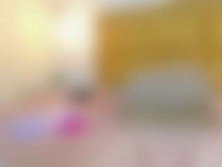 keimiricci's Live Sex Cam Show