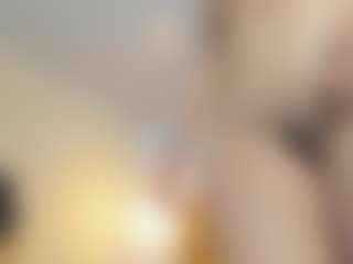 keimiricci's Live Sex Cam Show