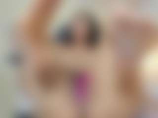 Live cam show with keimiricci - Ebony Small Tits on Hubzter Live
