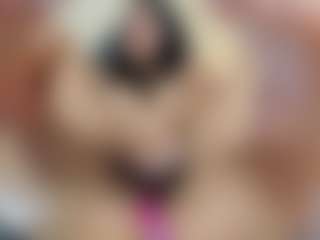 Live cam show with keimiricci - HD Teen (18+) on Strip Flash - Live Sex Shows