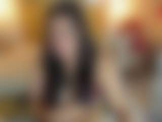 Live cam show with keimiricci - Anal Toys on Dare Cams