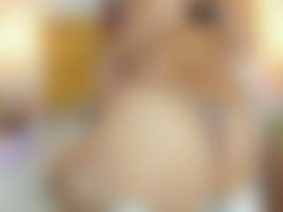 keimiricci's Live Sex Cam Show