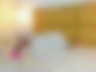 keimiricci's Live Sex Cam Show
