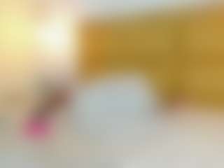 keimiricci's Live Sex Cam Show