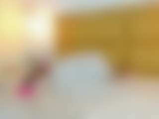 keimiricci's Live Sex Cam Show