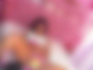 shenielxxx's Live Sex Cam Show