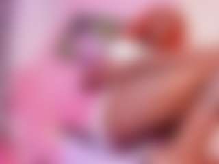 Live cam show with shenielxxx - Tease on Dolls Live