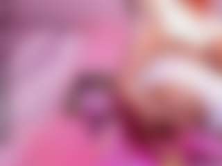 Live cam show with shenielxxx - Black Hair on Camming Site