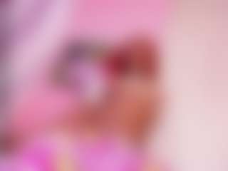 shenielxxx's Live Sex Cam Show
