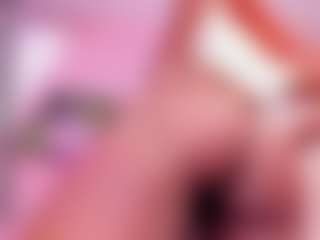 shenielxxx's Live Sex Cam Show