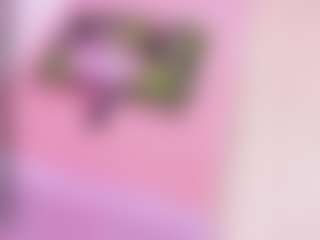 Live cam show with shenielxxx - Black on Uber Horny