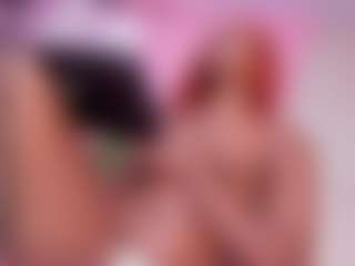 shenielxxx's Live Sex Cam Show