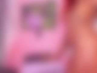 Live cam show with shenielxxx - Roleplay on Milfs Live