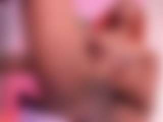 Live cam show with shenielxxx - Tease on Camsoda