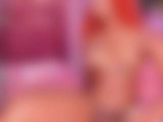 shenielxxx's Live Sex Cam Show