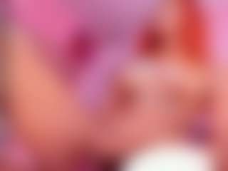 shenielxxx's Live Sex Cam Show