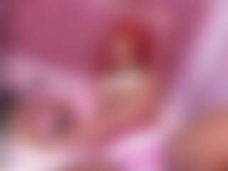 shenielxxx's Live Sex Cam Show
