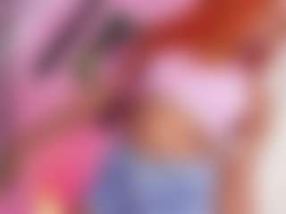 shenielxxx's Live Sex Cam Show