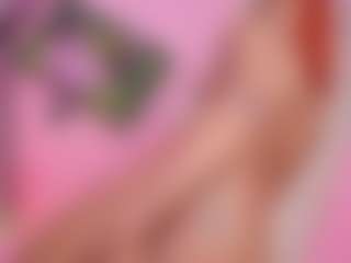shenielxxx's Live Sex Cam Show