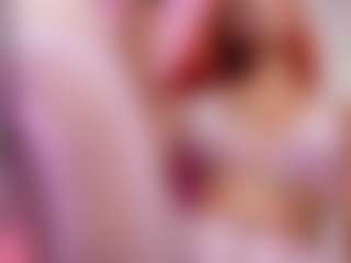 Live cam show with shenielxxx - Latina on ObeyMaria | colombia