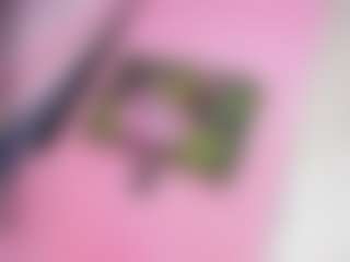 Live cam show with shenielxxx - Roleplay on Cam Slut