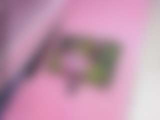 Live cam show with shenielxxx - Orgasm on Ass Tok